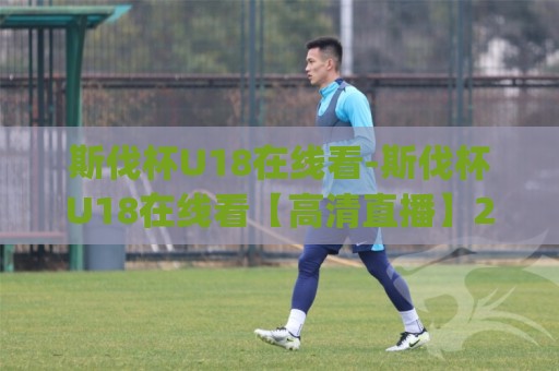 斯伐杯U18在线看-斯伐杯U18在线看【高清直播】2026赛季青年足球观赛新体验(斯伐杯U18在线看)🔱今日最新外围下球站视频半全场动画水位精彩片段流畅