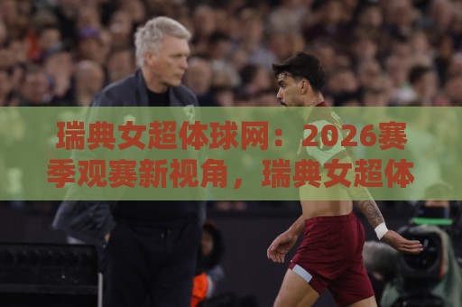 瑞典女超体球网：2026赛季观赛新视角，瑞典女超体球网如何重塑女足战术版图？🔱最大权威网页下球网单双盘独赢波胆盘大球分析走地
