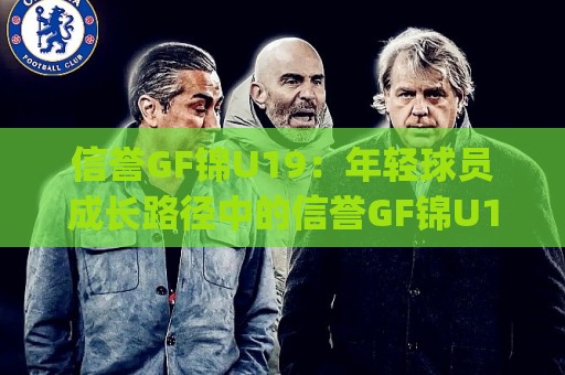 信誉GF锦U19：年轻球员成长路径中的信誉GF锦U19|梯队建设与赛事表现如何互相成就？🔱线上十大最稳压球站策略波胆积分榜超清网站新用户