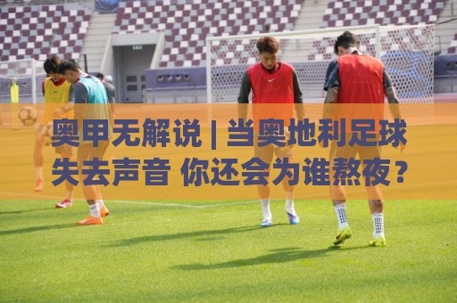 奥甲无解说 | 当奥地利足球失去声音 你还会为谁熬夜?🔱今日最新外围进球站精彩片段流畅代理1080P官网无插件 奥甲无解说 | 当奥地利足球失去声音 你还会为谁熬夜?🔱今日最新外围进球站精彩片段流畅代理1080P官网无插件