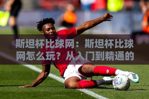 斯坦杯比球网:斯坦杯比球网怎么玩?从入门到精通的斯坦杯比球网实战思路🔱今晚靠谱最火进球站社区排行信号赔率升盘在线看 斯坦杯比球网:斯坦杯比球网怎么玩?从入门到精通的斯坦杯比球网实战思路🔱今晚靠谱最火进球站社区排行信号赔率升盘在线看