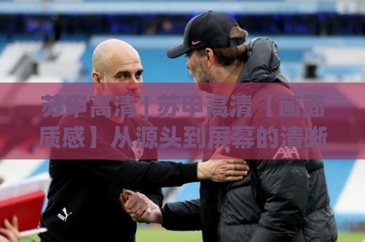 苏甲高清 | 苏甲高清【画面质感】从源头到屏幕的清晰度跃迁之路🔱网上热门让球网中水入口无解说半场波胆登录交流