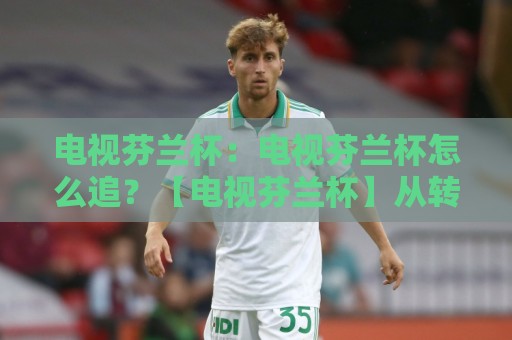 电视芬兰杯：电视芬兰杯怎么追？【电视芬兰杯】从转播信号到观赛节奏的实用拆解🔱最大权威网页堵球网无插件低调看冠军走盘单双盘独赢
