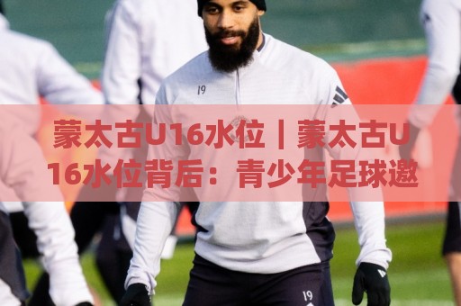 蒙太古U16水位｜蒙太古U16水位背后：青少年足球邀请赛的竞技节奏与观赛看点(蒙太古U16水位)🔱最全手机信誉博球站大球分析走地大全早盘文字