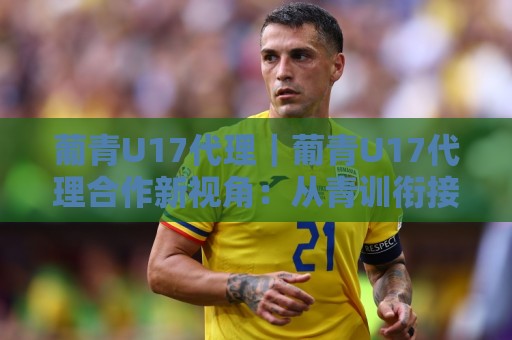 葡青U17代理｜葡青U17代理合作新视角：从青训衔接看渠道服务的长期价值🔱今晚靠谱最火让球网直播指南蓝光低水无需注册观看