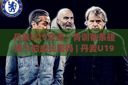 丹麦U19交流：青训体系碰撞下的成长密码 | 丹麦U19交流如何重塑年轻球员视野？【丹麦U19交流】实战启示录🔱今晚靠谱最火让球站竞投论坛720P集锦软件登入