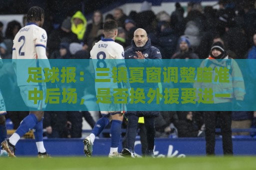足球报：三镇夏窗调整瞄准中后场，是否换外援要进一步讨论
